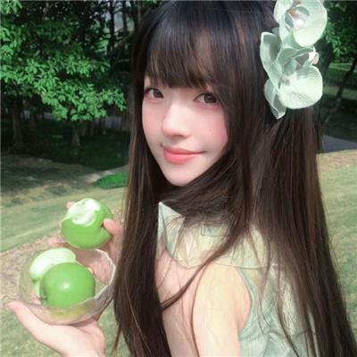 跑赢老板