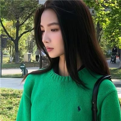 冬梦之约第二季