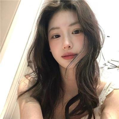 只留青春不留你