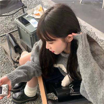 制胜人生