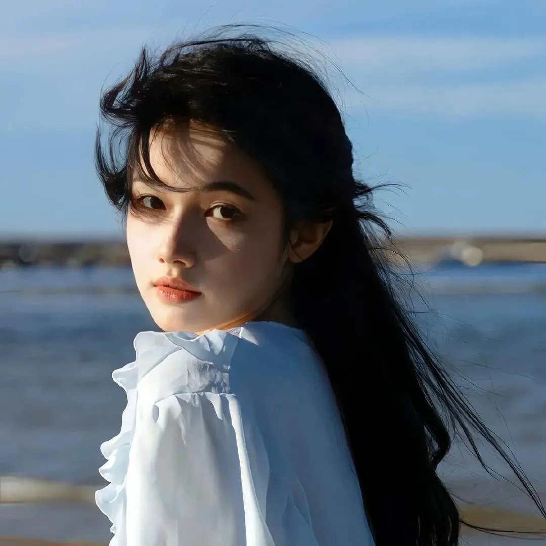 小海龟历险记2