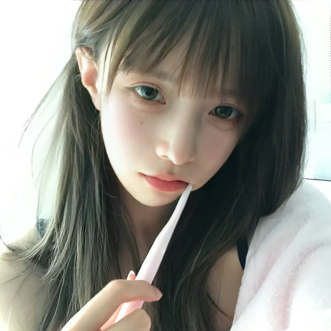 灵镜传奇