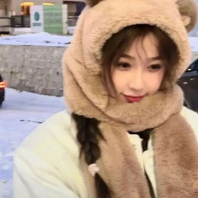 我的宠物是大象