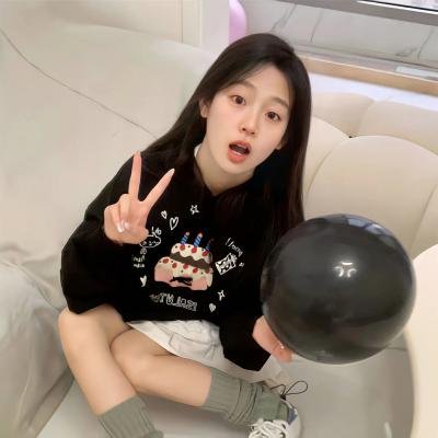 白鬼子