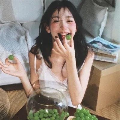 失宠女人