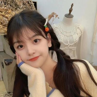 索伊·拉达:鸿运当头