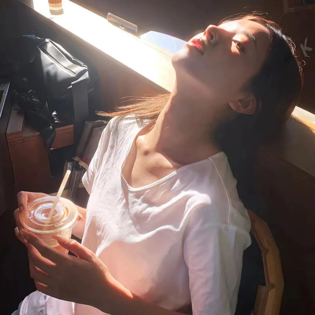 廉政追缉令 粤语