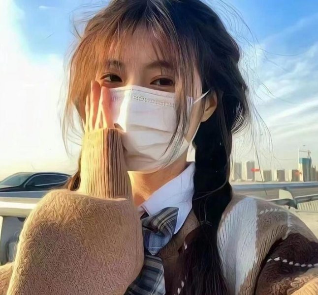 火的回忆