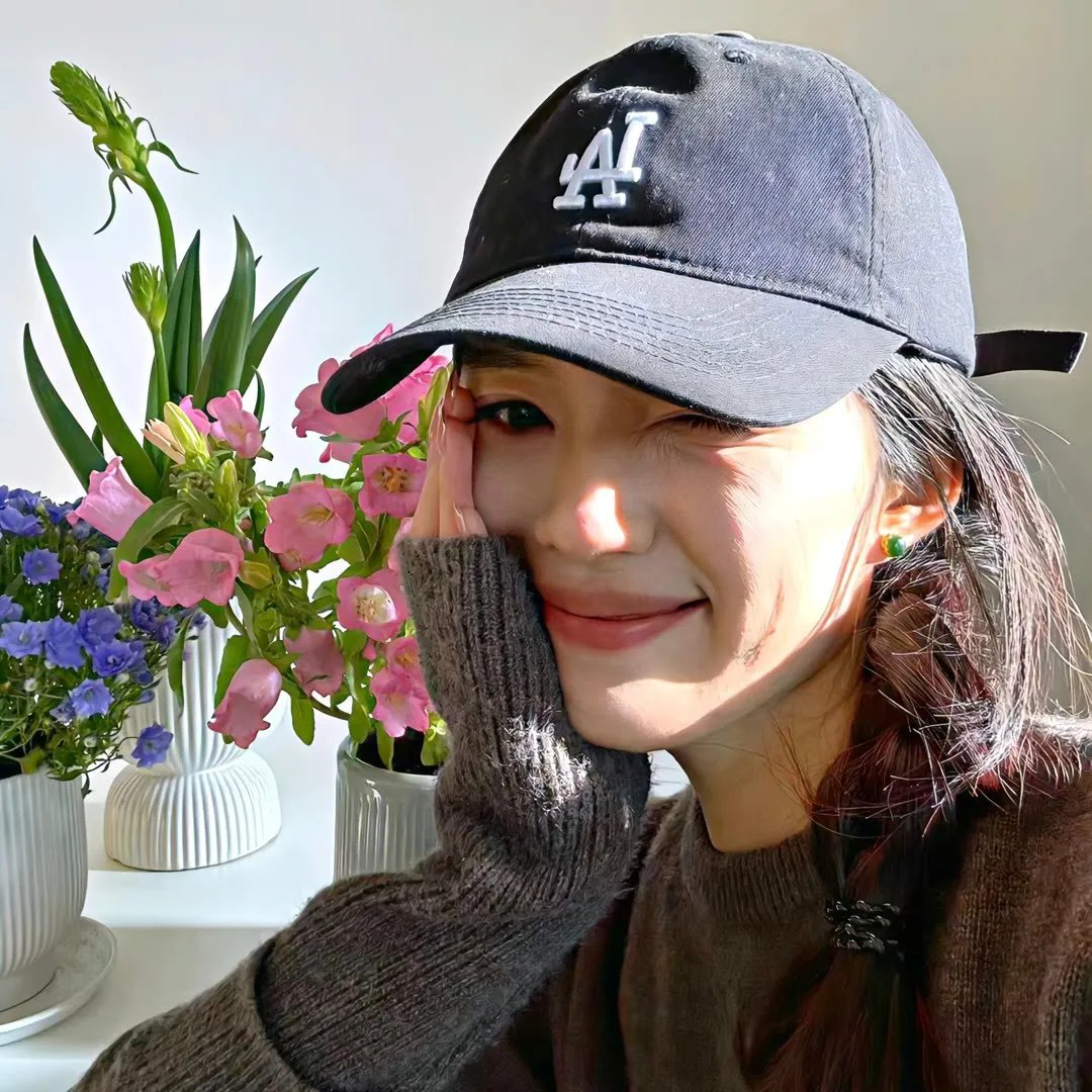 第四审讯室