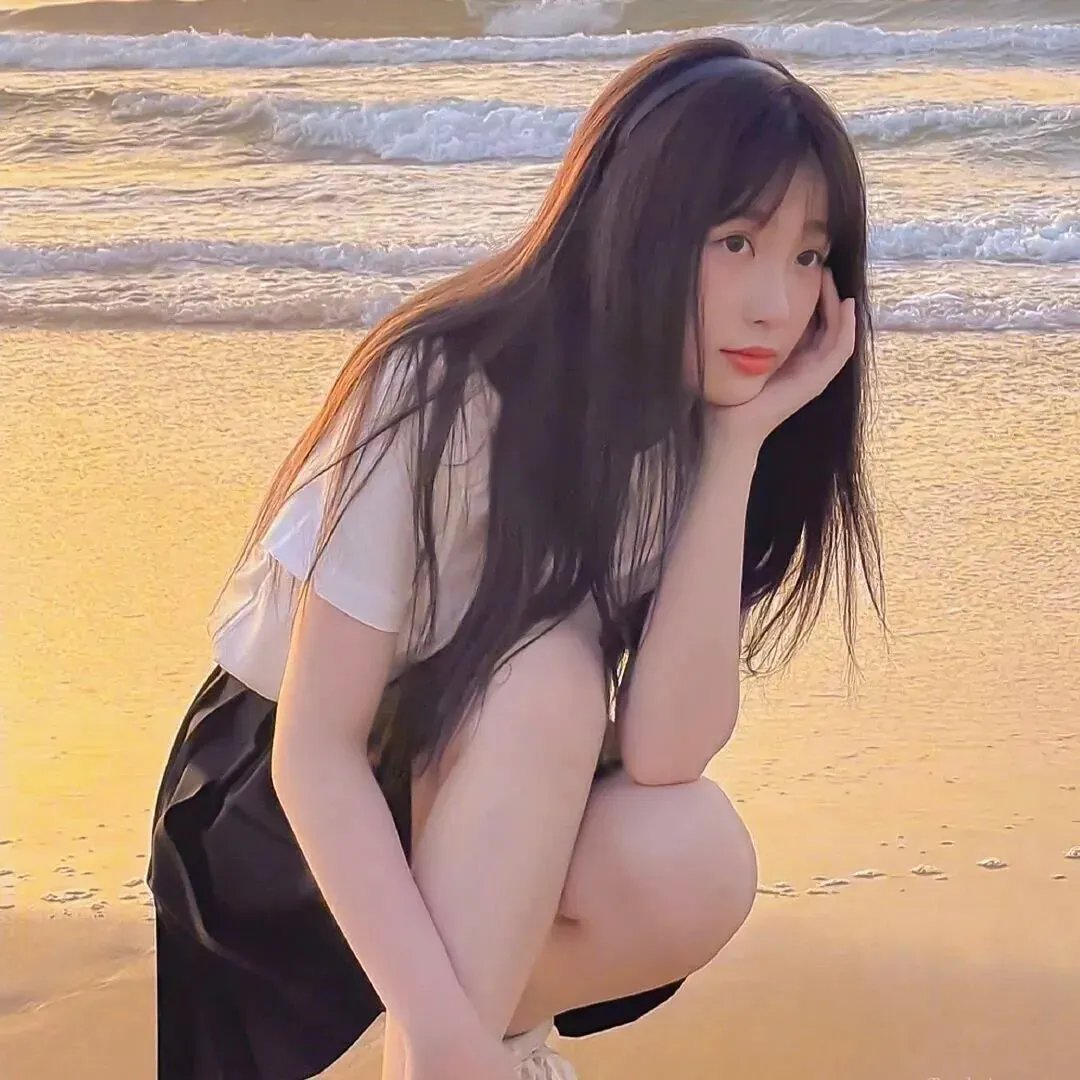 为黛茜小姐开车