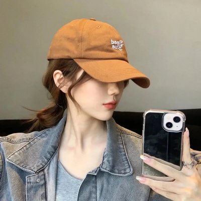 铁人的红领巾
