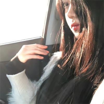 范·德·沃克第三季